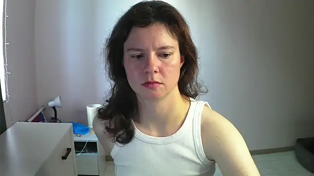 Senxual_Tease: απευθείας συνομιλία ΧΧΧ