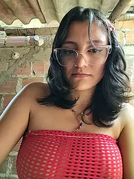 sienna_elara Chat XXX in diretta