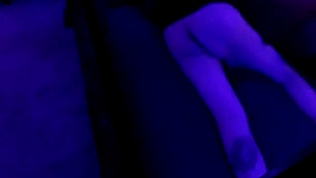 دردشة Time2playN303party الجنسية المباشرة