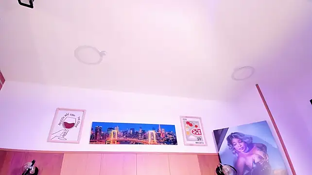 Aliisson_Cruz Live XXX-Chat