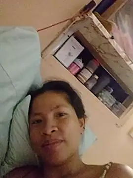 TwittingDarling's Live XXX Chat