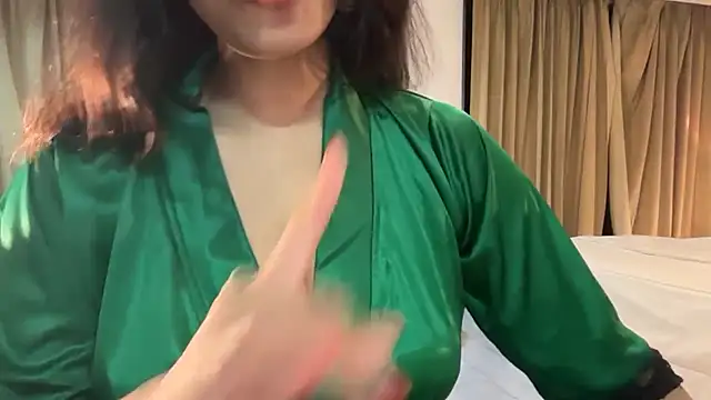 Cupid_of_Hearts – Naživo XXX chat