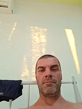 Chat XXX en directo de SIRMASTERDOMINATORXXL