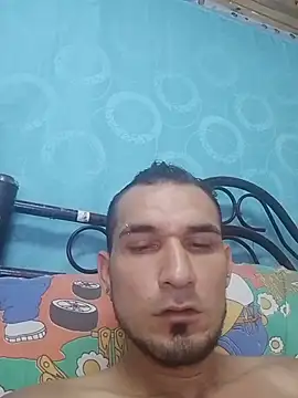 Živý XXX chat junior_926
