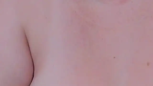Chat XXX en directo de angelswets