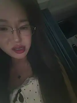 Sorry-456 live XXX chat
