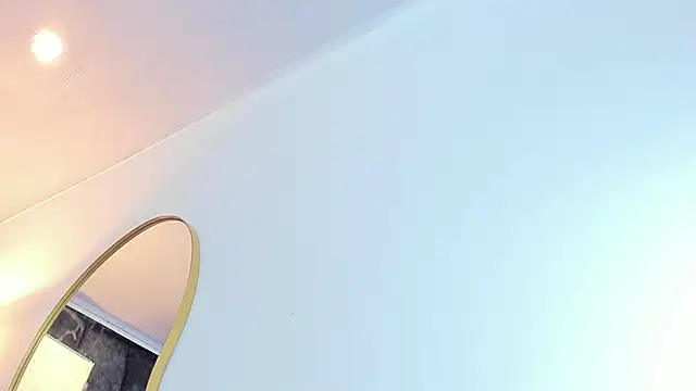 Chat XXX en directo de Juliette_nt