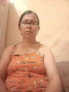Chilly-wet Live XXX-Chat