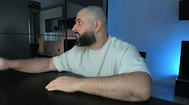 DravenPeak Live XXX-chat