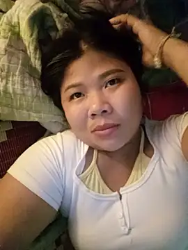 แชท XXX สดของ Seoi_kiee