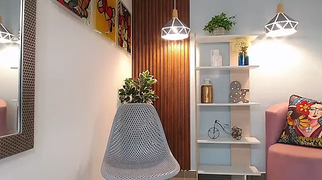 دردشة _Lucy_Grey_ الجنسية المباشرة