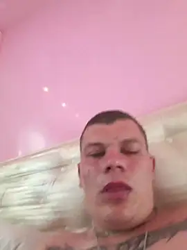 Kranik210 live XXX chat