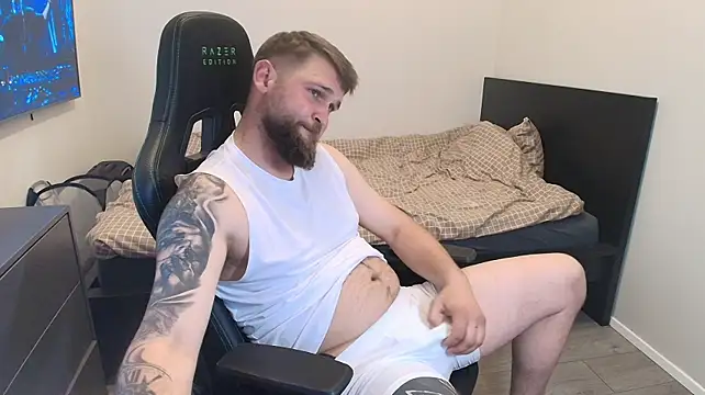 Chatroom XXX en direct de koppers2000