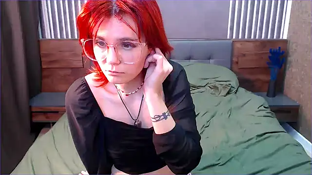 Avrora_Vance XXX чат на живо
