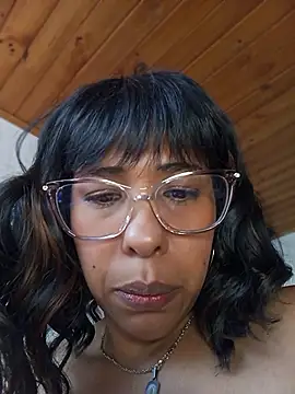 Chat XXX en directo de Ivon_C
