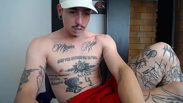xxxmethodic 라이브 XXX 채팅