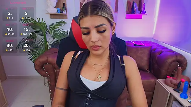دردشة SALOOMEE__ الجنسية المباشرة