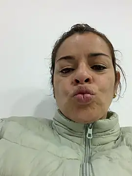 Czat XXX na żywo – Dr_Nathalia_28