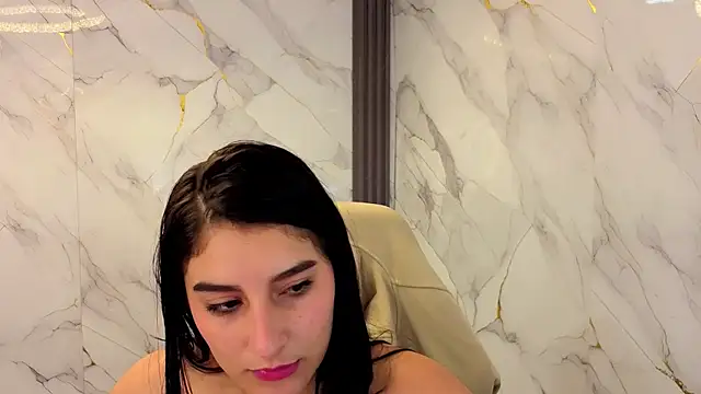 nyx_kitty_a's Live XXX Chat