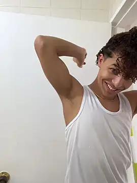 ian_smith_0 élő XXX-chatje