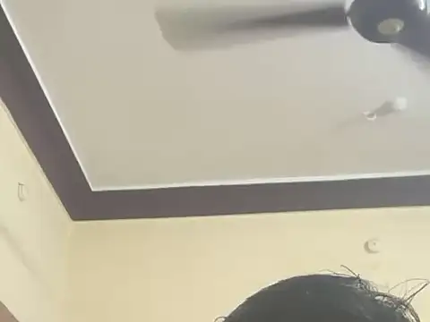 Jon410's Webcam Show