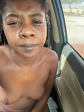 دردشة Ebony_Queeenx الجنسية المباشرة