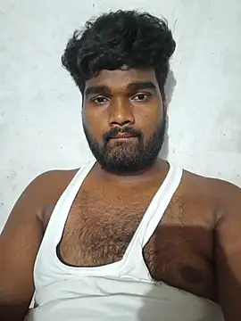 FluffingDub লাইভ XXX চ্যাট