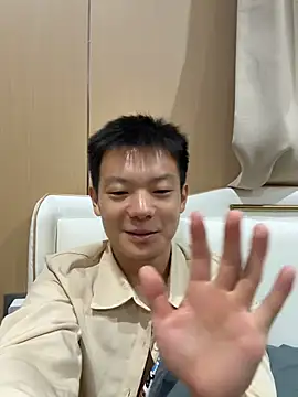 SexyKuikuiTop01's Live XXX Chat