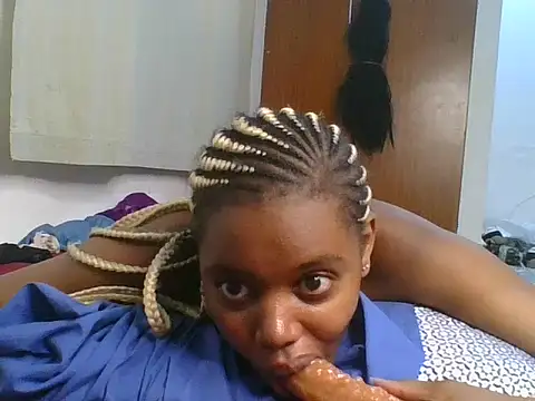 Chat XXX Live arisbellisimo