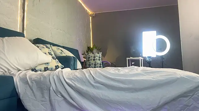 sofii_kitty_のライブXXXチャット