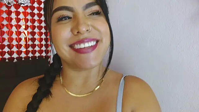 دردشة alessialux الجنسية المباشرة