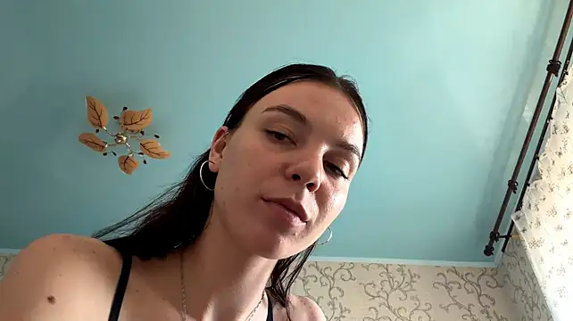 Chat XXX en directo de DionnaMarzocchi