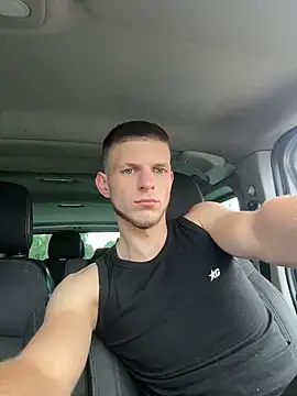 צ'אט XXX בשידור חי של VelvetKingg