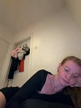 Chat XXX Live jannis1992