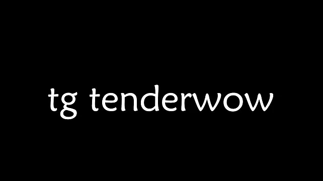 Chat XXX Live Tenderalise