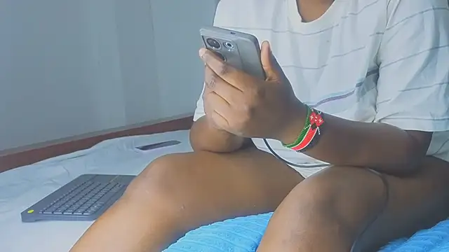 XXX chat uživo modela nastyslimy