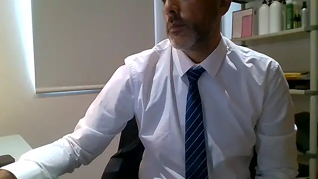 66MA69 Live XXX-chat