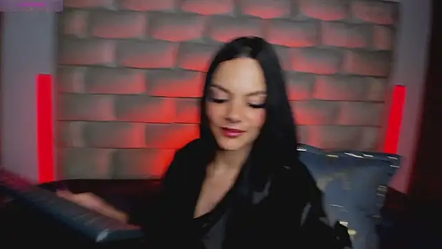 HollyGrey_: απευθείας συνομιλία ΧΧΧ