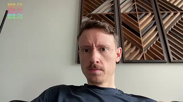seb_tv: вебкам-шоу