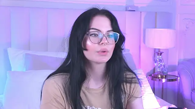 Cindy_Mil – Naživo XXX chat