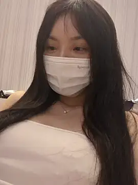 TW_zhuzhu123n Live XXX chat