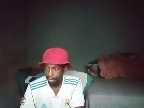 XHumbleD Live XXX Chat