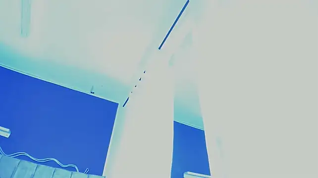 Aura_sun's Live XXX Chat