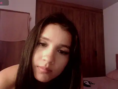 دردشة Vanellope_prins الجنسية المباشرة