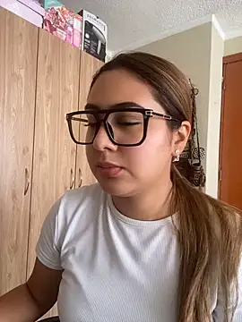 Miabonnett_ Chat XXX in diretta