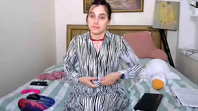 دردشة Iren الجنسية المباشرة