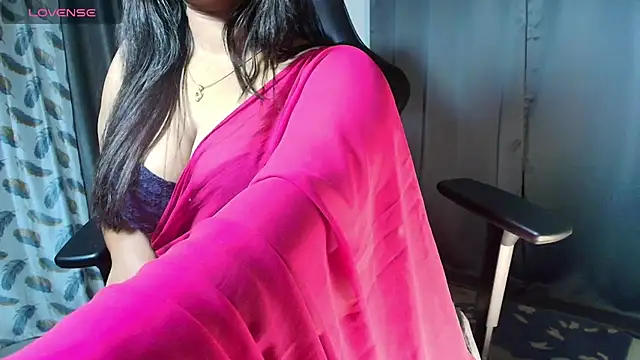 _Lisha_ XXX чат на живо