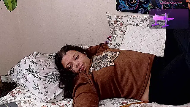 دردشة Amanda_sweet الجنسية المباشرة