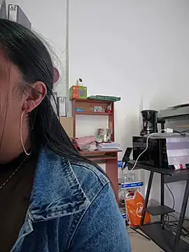 Outdoors-Mia_Khalifa – Live XXX-chat