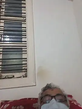 Chat XXX ao vivo de mature55